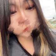 ヒメ日記 2025/12/07 12:53 投稿 くれは お姉さんSelect