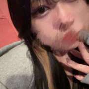 ヒメ日記 2025/12/07 13:26 投稿 くれは お姉さんSelect