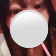 ヒメ日記 2025/12/07 18:06 投稿 くれは お姉さんSelect