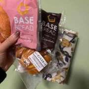 ヒメ日記 2025/12/08 12:46 投稿 くれは お姉さんSelect