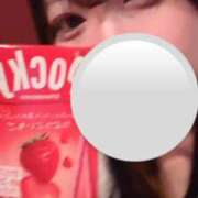 ヒメ日記 2025/12/08 13:24 投稿 くれは お姉さんSelect