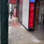 ヒメ日記 2025/12/08 13:26 投稿 くれは お姉さんSelect