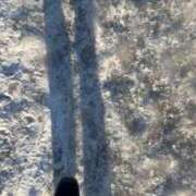 ヒメ日記 2025/12/10 15:06 投稿 くれは お姉さんSelect