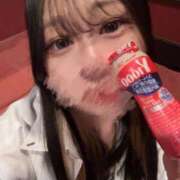 ヒメ日記 2025/12/10 15:46 投稿 くれは お姉さんSelect