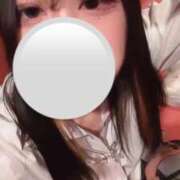 ヒメ日記 2025/12/10 16:06 投稿 くれは お姉さんSelect