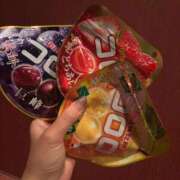 ヒメ日記 2025/12/10 21:24 投稿 くれは お姉さんSelect