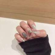 ヒメ日記 2025/12/11 17:26 投稿 くれは お姉さんSelect