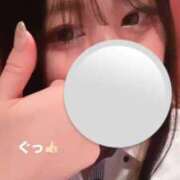 ヒメ日記 2025/12/12 15:36 投稿 くれは お姉さんSelect