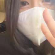 ヒメ日記 2025/12/13 16:07 投稿 くれは お姉さんSelect