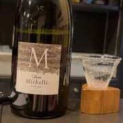 ヒメ日記 2025/12/13 19:03 投稿 くれは お姉さんSelect