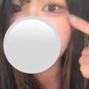 ヒメ日記 2025/12/14 12:36 投稿 くれは お姉さんSelect