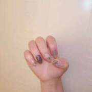 ヒメ日記 2025/12/14 14:16 投稿 くれは お姉さんSelect