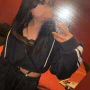 ヒメ日記 2025/12/15 13:06 投稿 くれは お姉さんSelect