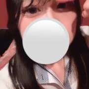 ヒメ日記 2025/12/15 14:36 投稿 くれは お姉さんSelect