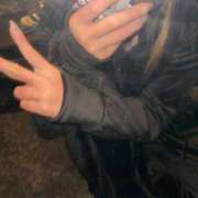 ヒメ日記 2025/12/16 12:26 投稿 くれは お姉さんSelect