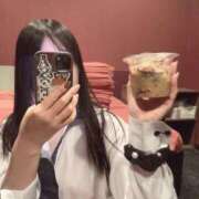 ヒメ日記 2025/12/16 13:46 投稿 くれは お姉さんSelect