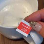 ヒメ日記 2025/12/17 14:51 投稿 くれは お姉さんSelect