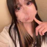 ヒメ日記 2025/12/19 13:26 投稿 くれは お姉さんSelect