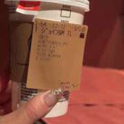 ヒメ日記 2025/12/19 13:36 投稿 くれは お姉さんSelect