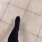 ヒメ日記 2025/12/20 09:36 投稿 くれは お姉さんSelect