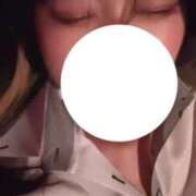 ヒメ日記 2025/12/20 18:40 投稿 くれは お姉さんSelect