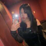 ヒメ日記 2025/12/21 09:06 投稿 くれは お姉さんSelect