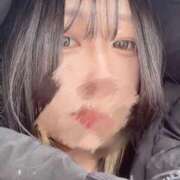 ヒメ日記 2025/12/21 09:26 投稿 くれは お姉さんSelect