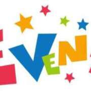 ヒメ日記 2025/12/23 10:16 投稿 くれは お姉さんSelect