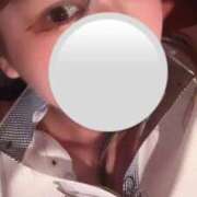 ヒメ日記 2025/12/23 15:26 投稿 くれは お姉さんSelect