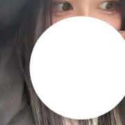 ヒメ日記 2025/12/24 10:06 投稿 くれは お姉さんSelect