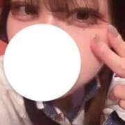 ヒメ日記 2025/12/24 10:36 投稿 くれは お姉さんSelect