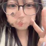 ヒメ日記 2025/12/25 09:36 投稿 くれは お姉さんSelect