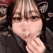 ヒメ日記 2025/12/25 10:56 投稿 くれは お姉さんSelect