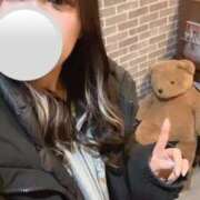 ヒメ日記 2025/12/25 11:16 投稿 くれは お姉さんSelect