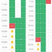 ヒメ日記 2025/12/25 11:22 投稿 くれは お姉さんSelect