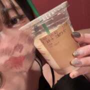 ヒメ日記 2025/12/26 11:29 投稿 くれは お姉さんSelect