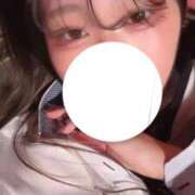 ヒメ日記 2025/12/26 12:30 投稿 くれは お姉さんSelect