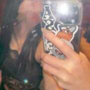 ヒメ日記 2025/12/27 03:56 投稿 くれは お姉さんSelect