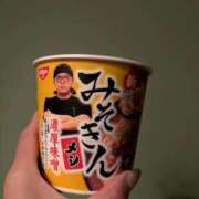 ヒメ日記 2025/12/29 09:46 投稿 くれは お姉さんSelect