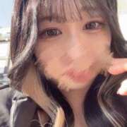 ヒメ日記 2025/12/29 09:50 投稿 くれは お姉さんSelect