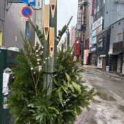 ヒメ日記 2025/12/30 12:46 投稿 くれは お姉さんSelect