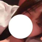 ヒメ日記 2025/12/30 16:03 投稿 くれは お姉さんSelect