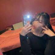 ヒメ日記 2025/12/31 12:46 投稿 くれは お姉さんSelect