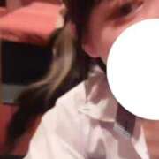 ヒメ日記 2025/12/31 12:56 投稿 くれは お姉さんSelect