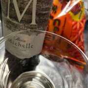 ヒメ日記 2026/01/01 13:41 投稿 くれは お姉さんSelect