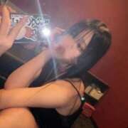 ヒメ日記 2026/01/01 13:46 投稿 くれは お姉さんSelect