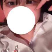 ヒメ日記 2026/01/03 19:36 投稿 くれは お姉さんSelect