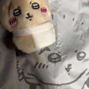 ヒメ日記 2026/01/03 19:41 投稿 くれは お姉さんSelect