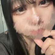 ヒメ日記 2026/01/04 12:06 投稿 くれは お姉さんSelect