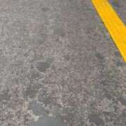 ヒメ日記 2026/01/04 12:22 投稿 くれは お姉さんSelect